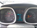 Photo 7 of 16 — 2016 Chevrolet Equinox