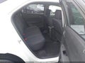 Photo 8 of 16 — 2016 Chevrolet Equinox
