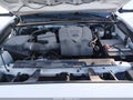 Photo 10 of 21 — 2023 Toyota Tacoma