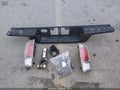 Photo 12 of 21 — 2023 Toyota Tacoma