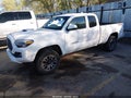 Photo 2 of 21 — 2023 Toyota Tacoma