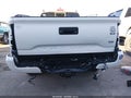 Photo 6 of 21 — 2023 Toyota Tacoma