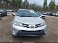 Photo 13 of 20 — 2015 Toyota RAV4