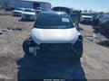Photo 13 of 22 — 2024 Nissan Kicks