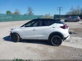 Photo 15 of 22 — 2024 Nissan Kicks