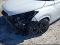 Photo 19 of 22 — 2024 Nissan Kicks