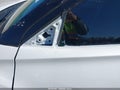 Photo 20 of 22 — 2024 Nissan Kicks