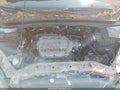 Photo 10 of 11 — 2007 Honda Odyssey