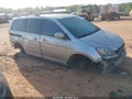 Photo 1 of 11 — 2007 Honda Odyssey