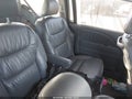 Photo 8 of 11 — 2007 Honda Odyssey