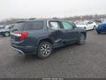 Photo 4 of 16 — 2020 GMC Acadia