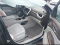 Photo 5 of 16 — 2020 GMC Acadia
