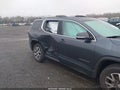 Photo 6 of 16 — 2020 GMC Acadia