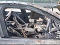 Photo 5 of 10 — 2025 Kia Sorento