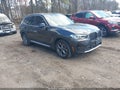 2022 BMW X3 — photo 1 of 16 | VIN WBX57DP00NN175439