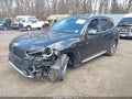 2022 BMW X3 — photo 2 of 16 | VIN WBX57DP00NN175439