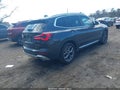 2022 BMW X3 — photo 4 of 16 | VIN WBX57DP00NN175439