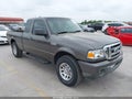Photo 1 of 16 — 2010 Ford Ranger