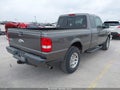 Photo 4 of 16 — 2010 Ford Ranger