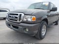 Photo 6 of 16 — 2010 Ford Ranger