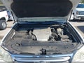 Photo 10 of 19 — 2011 Lexus GX 460