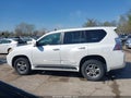 Photo 14 of 19 — 2011 Lexus GX 460