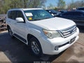 Photo 1 of 19 — 2011 Lexus GX 460
