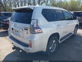 Photo 4 of 19 — 2011 Lexus GX 460