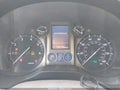 Photo 7 of 19 — 2011 Lexus GX 460