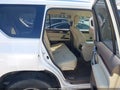Photo 8 of 19 — 2011 Lexus GX 460