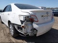 2007 Toyota Camry Hybrid — photo 6 of 11 | VIN JTNBB46K673028019