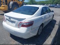 2007 Toyota Camry Hybrid — photo 4 of 11 | VIN JTNBB46K673028019