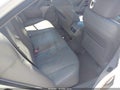 2007 Toyota Camry Hybrid — photo 8 of 11 | VIN JTNBB46K673028019