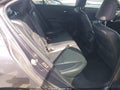 Photo 8 of 16 — 2017 Honda Accord