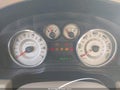 Photo 7 of 11 — 2007 Ford Edge