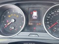 Photo 15 of 16 — 2019 Volkswagen Tiguan