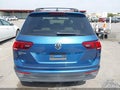 Photo 16 of 16 — 2019 Volkswagen Tiguan