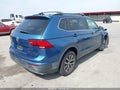 Photo 4 of 16 — 2019 Volkswagen Tiguan