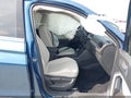 Photo 5 of 16 — 2019 Volkswagen Tiguan