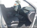 Photo 5 of 16 — 2022 Nissan Rogue Sport