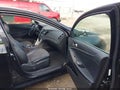 2011 Hyundai Sonata — photo 5 of 11 | VIN 5NPEC4AC9BH059406