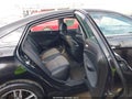 Photo 8 of 11 — 2011 Hyundai Sonata