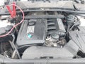 Photo 10 of 14 — 2008 BMW 3 Series
