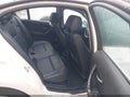 Photo 8 of 14 — 2008 BMW 3 Series