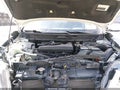 Photo 10 of 16 — 2017 Nissan Rogue Sport