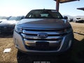 Photo 12 of 16 — 2014 Ford Edge