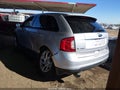 Photo 3 of 16 — 2014 Ford Edge