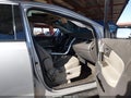 Photo 5 of 16 — 2014 Ford Edge