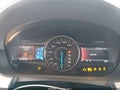 Photo 7 of 16 — 2014 Ford Edge