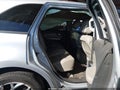 Photo 8 of 16 — 2014 Ford Edge